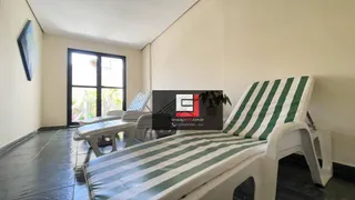 Apartamento com 2 Quartos à venda, 60m² no Vila Santana, São Paulo - Foto 30