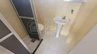 Apartamento com 3 Quartos à venda, 94m² no Grajaú, Rio de Janeiro - Foto 21