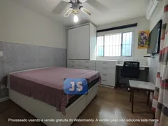 Casa com 2 Quartos à venda, 150m² no Vila Regente Feijó, São Paulo - Foto 16