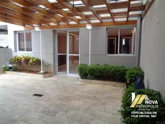 Apartamento com 3 Quartos à venda, 62m² no Nova Petrópolis, São Bernardo do Campo - Foto 19