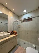 Casa com 3 Quartos à venda, 362m² no Fonte Grande, Contagem - Foto 12