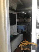 Apartamento com 2 Quartos à venda, 51m² no Quitaúna, Osasco - Foto 11