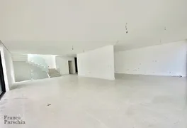 Casa de Condomínio com 3 Quartos à venda, 748m² no Brooklin, São Paulo - Foto 29
