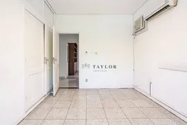 Casa Comercial para alugar, 280m² no Ibirapuera, São Paulo - Foto 17