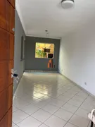 Sobrado com 4 Quartos à venda, 106m² no Jardim, Santo André - Foto 5