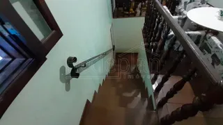 Casa com 4 Quartos à venda, 259m² no Verbo Divino, Barra Mansa - Foto 39