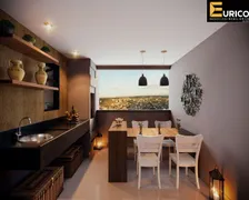 Apartamento com 3 Quartos à venda, 80m² no Jardim Alto da Boa Vista, Valinhos - Foto 3