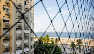 Apartamento com 4 Quartos à venda, 235m² no Copacabana, Rio de Janeiro - Foto 2
