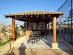 Apartamento com 2 Quartos à venda, 55m² no Santo Antônio, Osasco - Foto 36