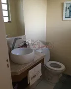 Apartamento com 2 Quartos à venda, 100m² no Vila Santa Terezinha, Itu - Foto 13