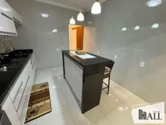 Casa com 2 Quartos à venda, 150m² no Fazenda Rio Preto, São José do Rio Preto - Foto 7