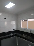 Casa de Condomínio com 4 Quartos para venda ou aluguel, 298m² no Alphaville, Santana de Parnaíba - Foto 33