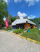 Apartamento com 3 Quartos à venda, 59m² no Jardim São Paulo, Recife - Foto 8