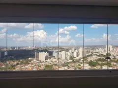 Apartamento com 1 Quarto à venda, 55m² no Jardim São Luiz, Ribeirão Preto - Foto 7
