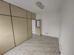 Conjunto Comercial / Sala para alugar, 29m² no Jardim do Mar, São Bernardo do Campo - Foto 5