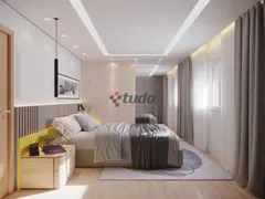 Apartamento com 2 Quartos à venda, 50m² no Boa Saúde, Novo Hamburgo - Foto 8