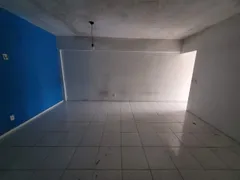 Conjunto Comercial / Sala para alugar, 35m² no Cordeiro, Recife - Foto 11