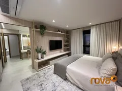 Apartamento com 4 Quartos à venda, 217m² no Setor Marista, Goiânia - Foto 27