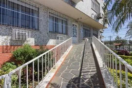 Apartamento com 2 Quartos à venda, 85m² no Menino Deus, Porto Alegre - Foto 22