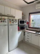 Casa de Condomínio com 3 Quartos à venda, 286m² no Jardim Isaura, Sorocaba - Foto 7