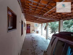 Fazenda / Sítio / Chácara à venda, 400m² no Centro, Pindoretama - Foto 18