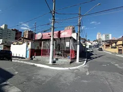 Loja / Salão / Ponto Comercial à venda, 130m² no Vila Mazzei, São Paulo - Foto 1