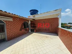 Casa de Vila com 3 Quartos à venda, 138m² no Marechal Hermes, Rio de Janeiro - Foto 26