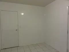 Apartamento com 3 Quartos para alugar, 109m² no Bela Vista, São Paulo - Foto 21