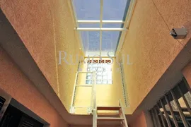 Casa com 3 Quartos à venda, 140m² no Vila Arriete, São Paulo - Foto 25