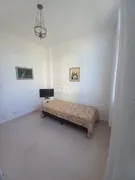 Apartamento com 2 Quartos à venda, 75m² no Ingá, Niterói - Foto 15