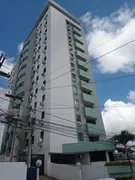 Apartamento com 4 Quartos à venda, 147m² no Pedro Gondim, João Pessoa - Foto 1