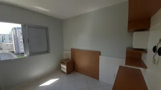 Apartamento com 3 Quartos à venda, 78m² no Centro, Criciúma - Foto 17