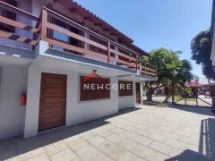 Sobrado com 2 Quartos à venda, 60m² no Centro, Imbé - Foto 1