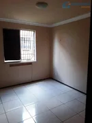 Apartamento com 2 Quartos à venda, 81m² no Brotas, Salvador - Foto 1