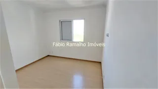 Apartamento com 2 Quartos à venda, 80m² no Socorro, São Paulo - Foto 6