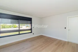 Casa de Condomínio com 3 Quartos à venda, 178m² no Rio Branco, Canoas - Foto 39