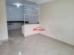 Casa de Condomínio com 2 Quartos à venda, 80m² no Penha, São Paulo - Foto 1