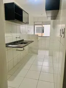 Apartamento com 2 Quartos para alugar, 70m² no Vargem Pequena, Rio de Janeiro - Foto 12