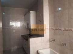 Apartamento com 3 Quartos à venda, 93m² no Centro, Paulínia - Foto 5