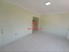 Conjunto Comercial / Sala para alugar, 27m² no Madureira, Rio de Janeiro - Foto 10