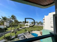 Apartamento com 2 Quartos para alugar, 90m² no Riviera de São Lourenço, Bertioga - Foto 1