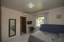 Casa com 3 Quartos à venda, 110m² no Jardim Soledade, Foz do Iguaçu - Foto 7