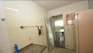Apartamento com 1 Quarto à venda, 60m² no Engenho Novo, Rio de Janeiro - Foto 24