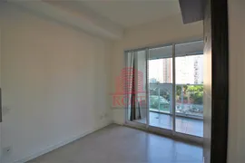 Apartamento com 1 Quarto à venda, 48m² no Brooklin, São Paulo - Foto 9