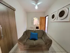 Casa com 3 Quartos à venda, 140m² no Santa Maria, Uberlândia - Foto 3