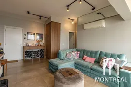 Apartamento com 1 Quarto à venda, 73m² no Pinheiros, São Paulo - Foto 6