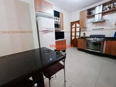 Casa com 2 Quartos à venda, 275m² no Cidade Líder, São Paulo - Foto 17