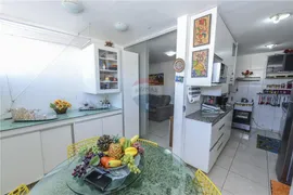 Apartamento com 2 Quartos à venda, 72m² no Renascença, Belo Horizonte - Foto 12