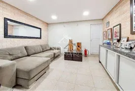 Casa de Condomínio com 4 Quartos à venda, 320m² no Recanto do Salto, Londrina - Foto 15