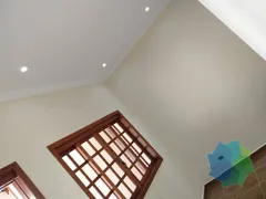 Casa com 3 Quartos à venda, 175m² no Urb Salto de São José, Salto - Foto 4